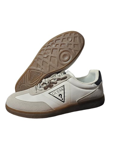Guess men casual sneakers - guess,