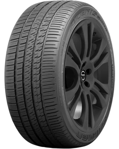 Tire falken azenis fk460 - falken, as