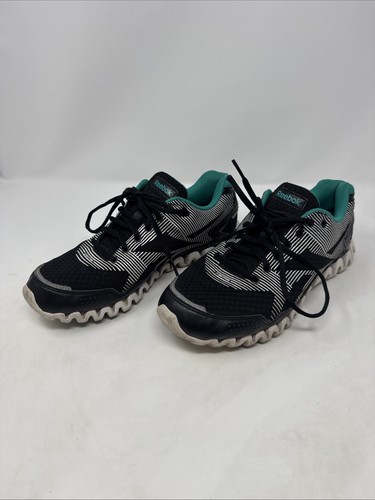 Reebok women 5 zignano - reebok, women's