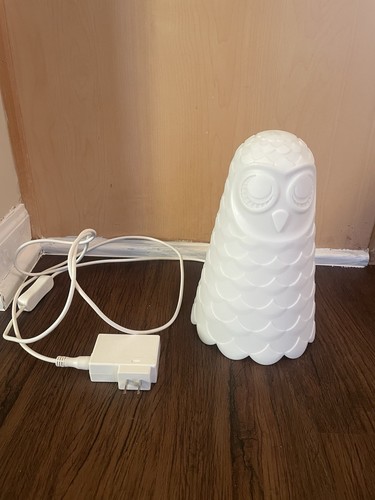 Ikea owl solbo - ikea,