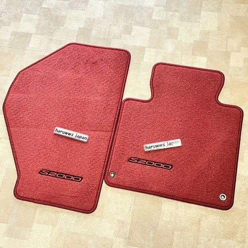 Oem honda 2000 2009 s2000 - oem,