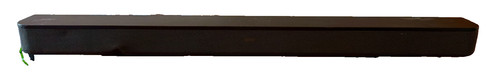 Sound bar only - bar, only*