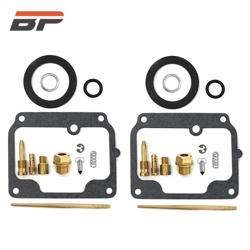 Carb carburetor rebuild kit - rebuild,