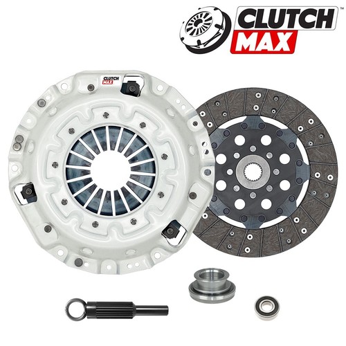 Oem rigid clutch kit for - kit,