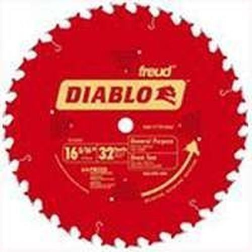 New pack d1632x freud - d1632x,