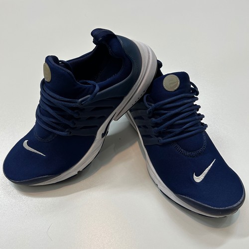 Nike air presto essential - air,
