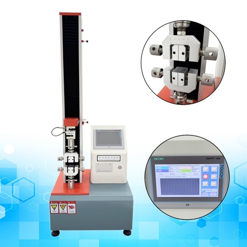 200kg electric tensile - electric,