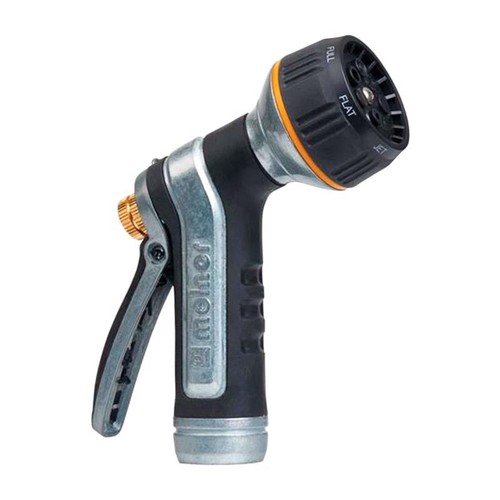 Melnor xt451 pattern - xt451, 7-pattern