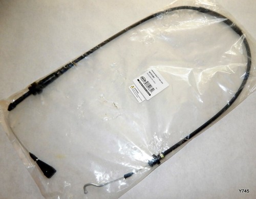 Skp carburetor accelerator - carburetor,