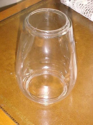 Antique vintage 5x7 glass - vintage,