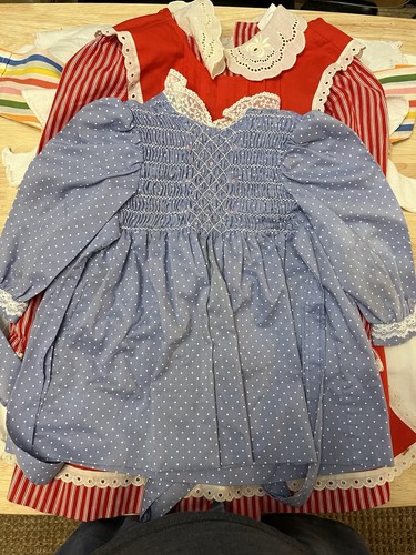 Mixed tlc lot bundle - mixed, misc