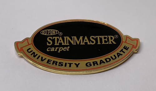 Dupont stainmaster carpet - dupont,