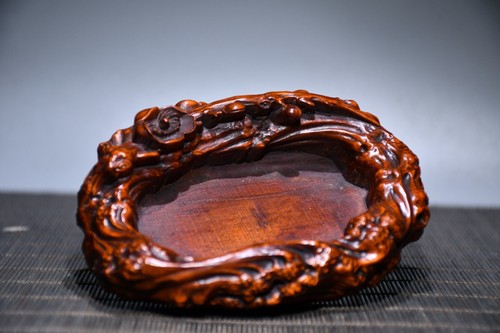 Wood carving home arts crafts - wood,