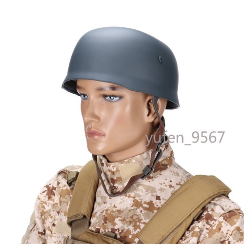 Ww2 wwii german paratrooper - wwii,