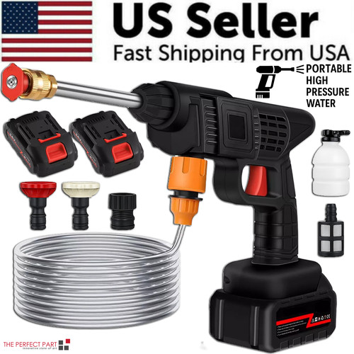 Portable cordless electric - portable,