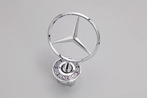 Mercedes c230 sedan 2003 - c230,