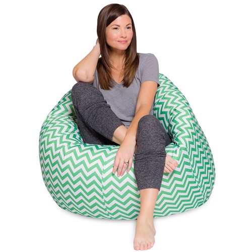 Posh beanbags bean bag chair - posh,