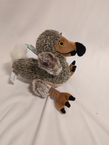 New dodo cuddle cub from - new,