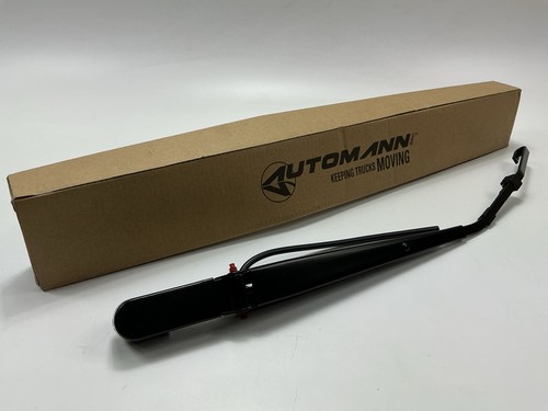Automann hlk7000 windshield - automann,