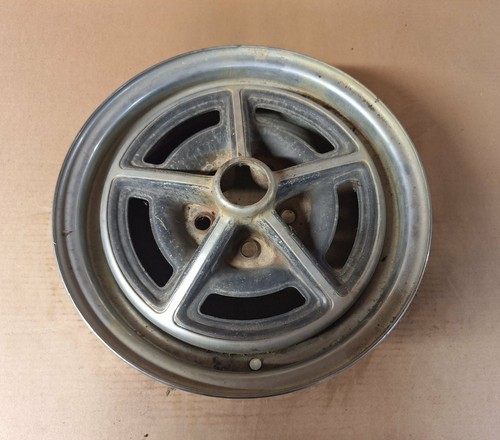 1978 1987 buick x - -,