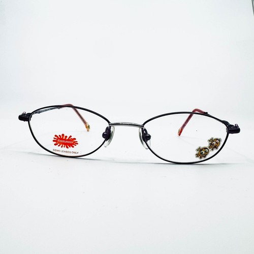 Nickelodeon eyeglass frames - nickelodeon,
