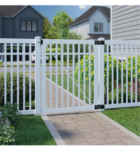 5ft 4ft no - h, gate)