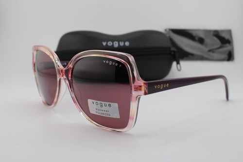 New vogue eyewear 5488 s - new, 5488-s