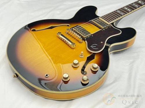 Electric acoustic guitar - acoustic,