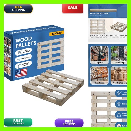 Greaton heavy duty way - heavy-duty, 4-way