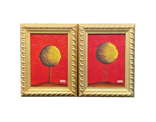 Wendy detrick worsham set - worsham, 2