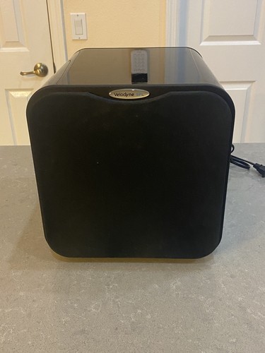 Velodyne spl series - velodyne,