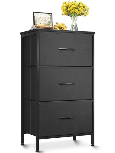 Dresser for bedroom - bedroom, nightstand