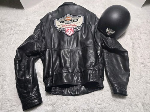 Harley davidson dodge 95th - davidson,