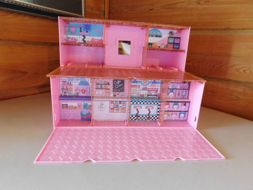 Lol surprise pop store case - up,