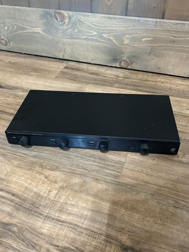 Niles ssvc pair speaker - ssvc-4,