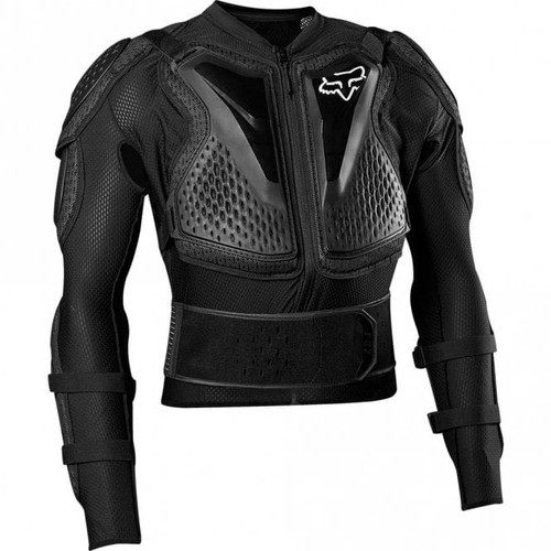 Fox racing titan sport - fox,