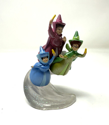 Disney store sleeping beauty - disney,