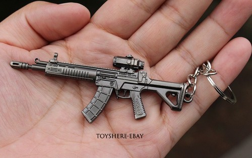 Ww2 germany mini - , china