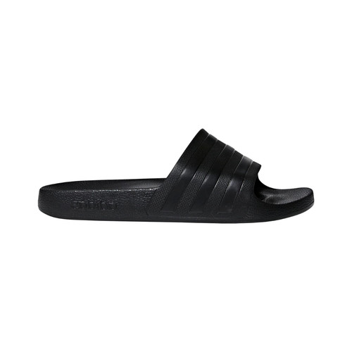 Adidas adilette aqua unisex - aqua,