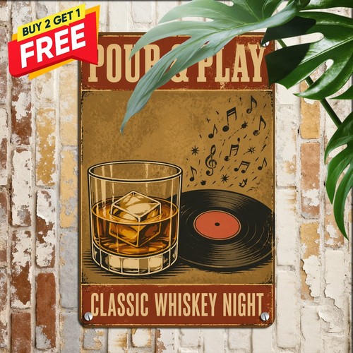 Old fashioned whiskey - fashioned, music