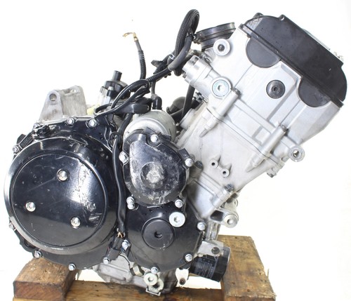 2008 suzuki hayabusa - 2008,