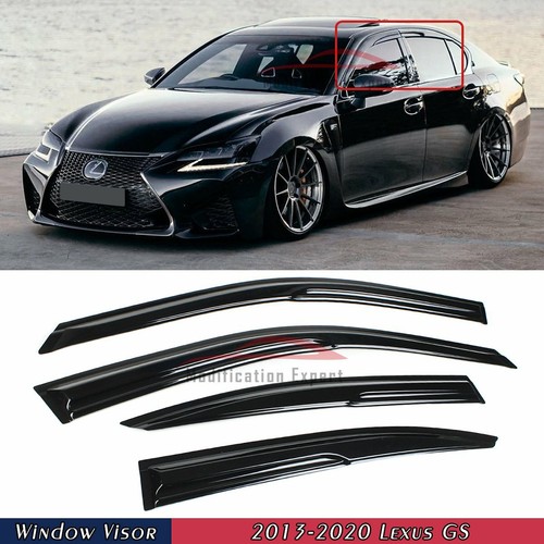 For 2013 2020 - for, lexus