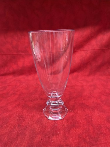 Vera wang wedgewood - wedgewood, 10"