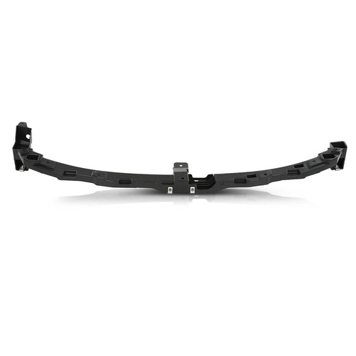Front bumper retainer upper - bumper,
