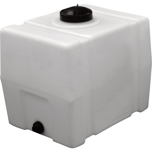 Dunmiers gallon square - 50,
