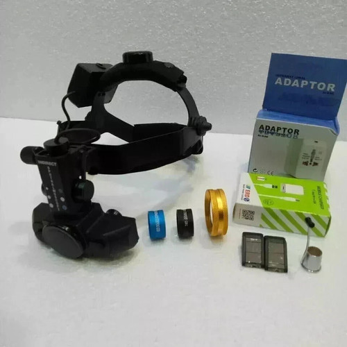 Extra off binocular - extra, 42%