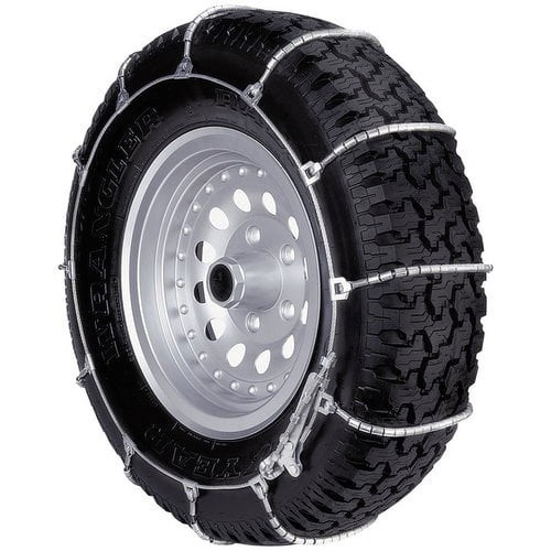 Peerless 0196955 truck - peerless, truck/suv