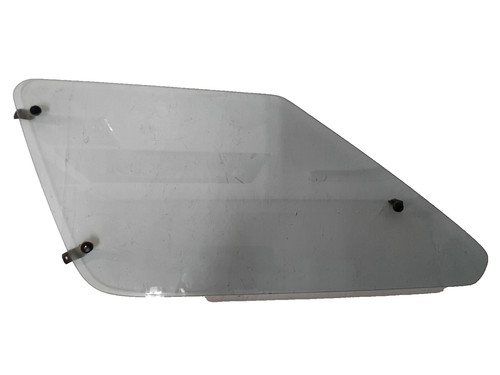 Subaru door hatchback - door,