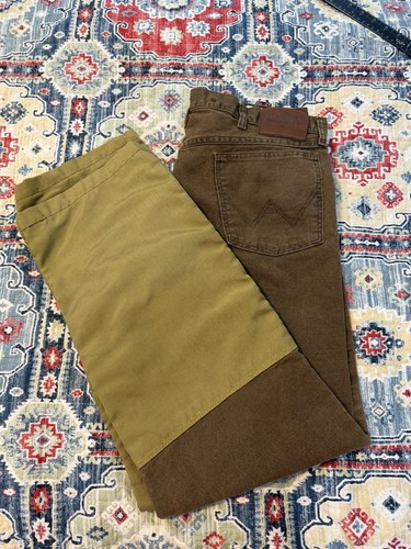 Wrangler pro gear pg101nb - gear,