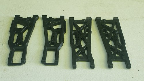 Kyosho inferno evo a arm - st, rr